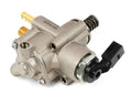 2.0T FSI High-Pressure Fuel Pump