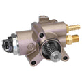 2.0T FSI High-Pressure Fuel Pump