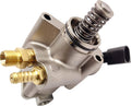2.0T FSI High-Pressure Fuel Pump