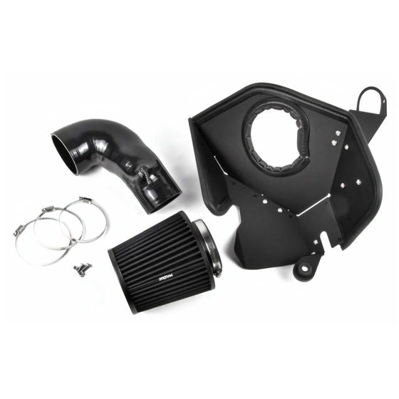 Ramair PRORAM Induction Kit Golf MK7 2.0 TDI GTD