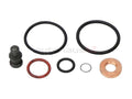 Fuel Injector Seal Kit