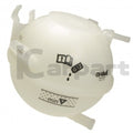 Coolant Expansion Tank
