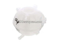 Coolant Expansion Tank