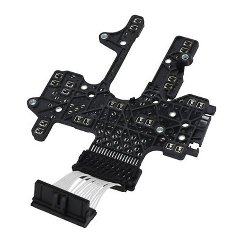 Mechatronics Repair Kit for 6-Speed DSG DQ250