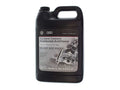 G12evo Coolant Antifreeze