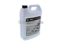 G12evo Coolant Antifreeze