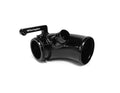 Billet Fuel Cap