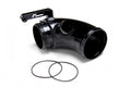 Billet Fuel Cap
