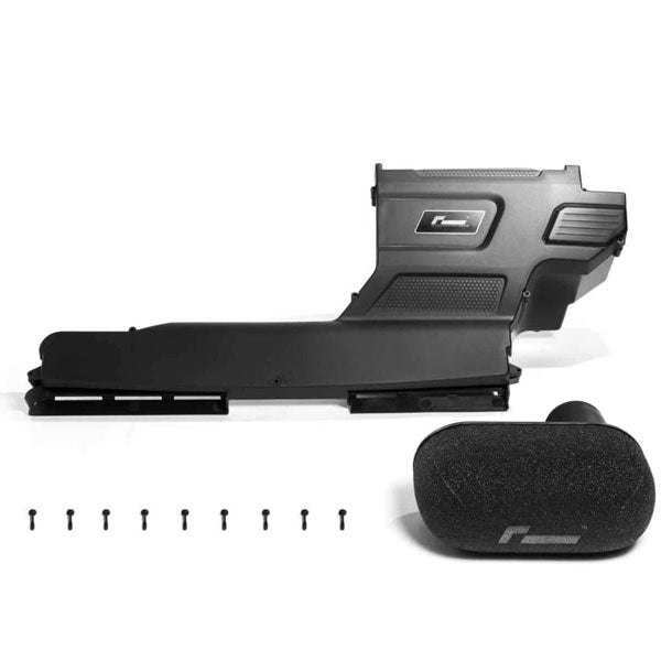 Racingline Cold-Air Intake System for MQB EA888.3 TSI