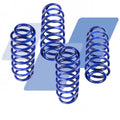 Sport Springs