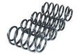 Racingline Sport Springs Mk7 Golf GTi