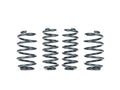 Racingline Sport Springs Mk7 Golf GTi