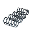 Sport Lowering Springs