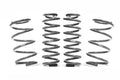 Sport Lowering Springs