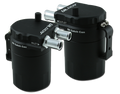 Universal Oil Catch Can
