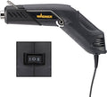 HT400 Heat Gun