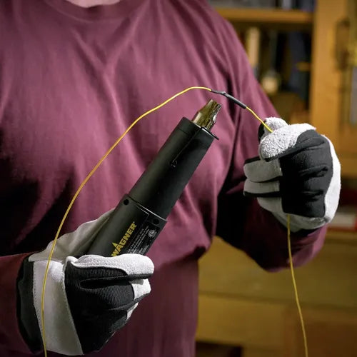 HT400 Heat Gun