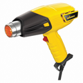 Furno 300 Dual Temperature Heat Gun
