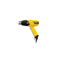 Furno 300 Dual Temperature Heat Gun
