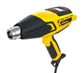 FURNO 500 Digital Heat Gun