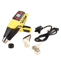 FURNO 500 Digital Heat Gun