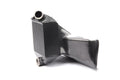 Competition Gen.2 Intercooler Kit