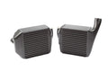 Competition Gen.2 Intercooler Kit