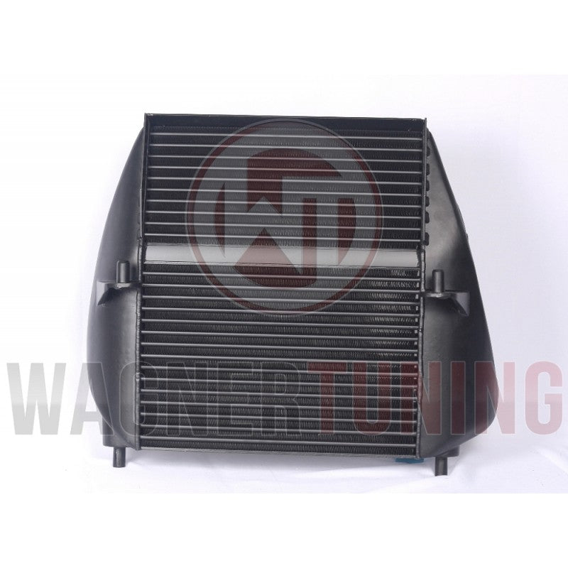 Competition Intercooler