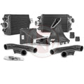 Wagner Tuning Porsche 991 Turbo(S) Competition Intercooler Kit