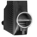 Ram Air Kit Carbon Air Ducts for Kia Stinger GT 3.3TGDI