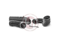 Ram Air Kit Carbon Air Ducts for Kia Stinger GT 3.3TGDI