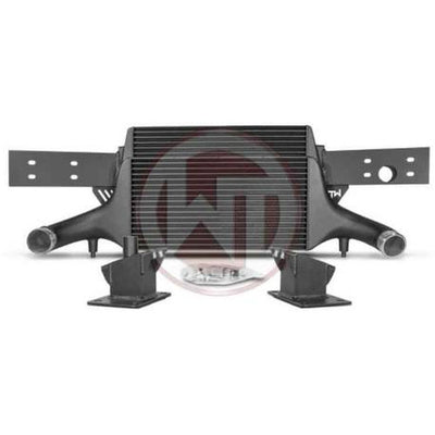 Competition Intercooler EVO3 515x367x95mm