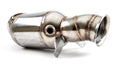 High-Performance Downpipe Kit