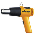 HT1000 1200-Watt Heat Gun
