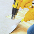 HT1000 1200-Watt Heat Gun