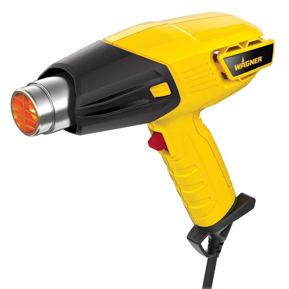 FURNO 300 Dual Temperature Heat Gun