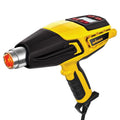 FURNO 500 Digital Temperature Heat Gun