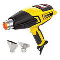 FURNO 300 Dual Temperature Heat Gun