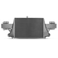 EVO 3.X Competition Intercooler
