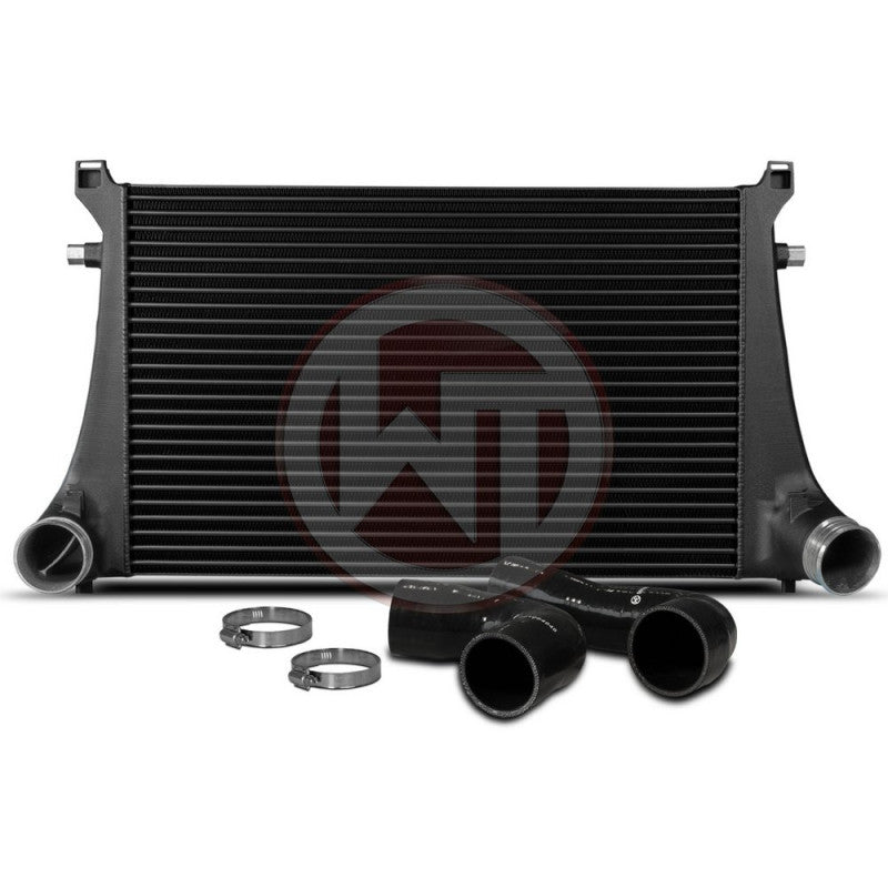 Competition Intercooler Kit 640x410x65mm