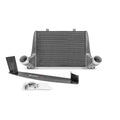 Competition Intercooler Kit