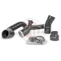 Competition Intercooler Kit