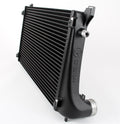 Intercooler Kit