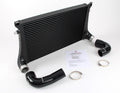 Intercooler Kit
