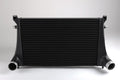 Intercooler Kit