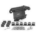 Competition Intercooler Kit