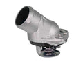 Engine Coolant Thermostat Assembly