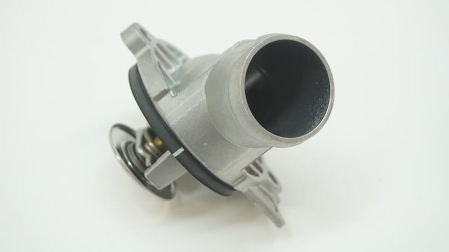 Engine Coolant Thermostat Assembly 87°C
