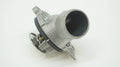 Engine Coolant Thermostat Assembly 87°C