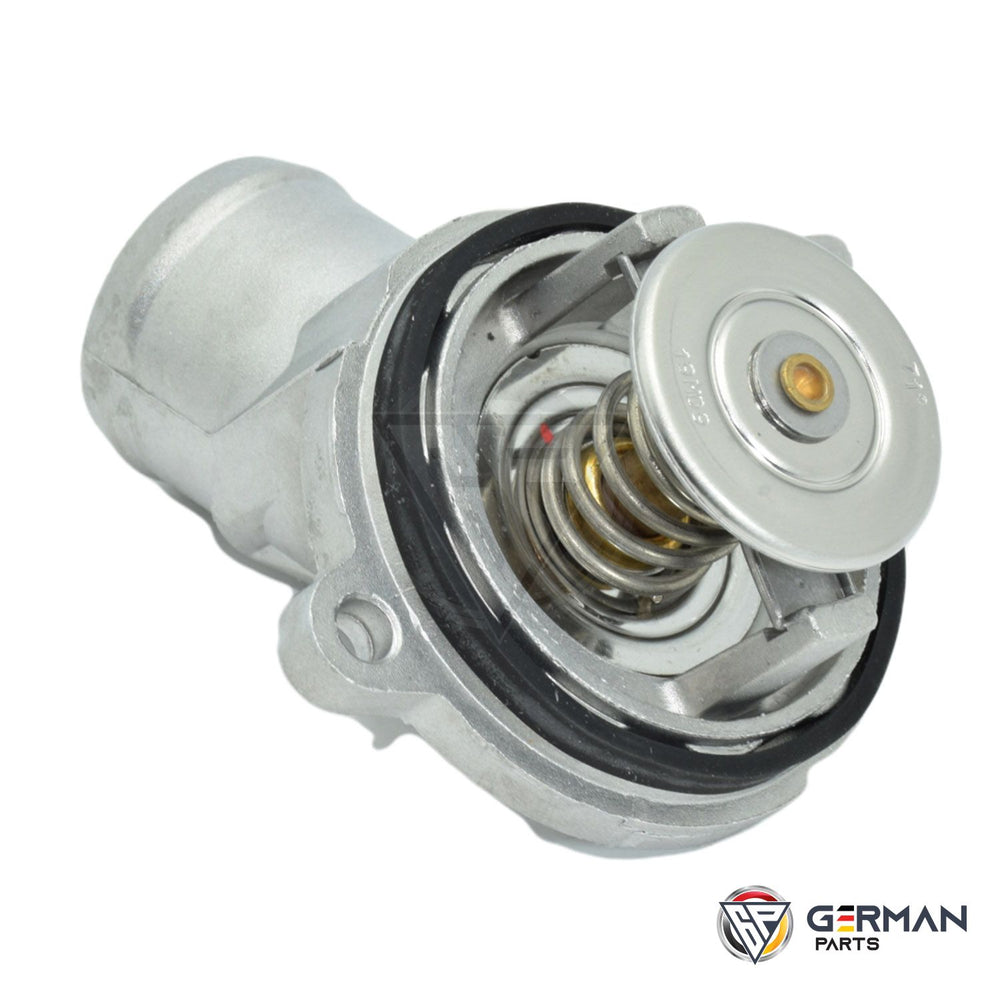 Engine Coolant Thermostat Assembly
